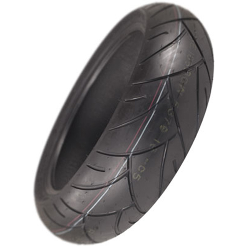 Shinko 005 Advance Radial