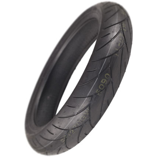 Shinko 005 Advance Radial