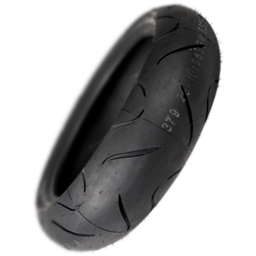 Shinko 010 Apex Radials 