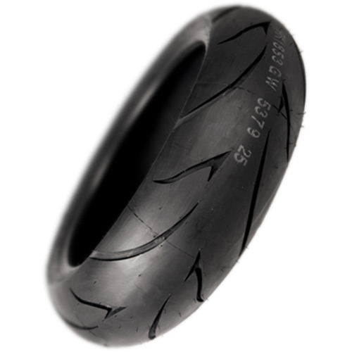 Shinko 011 Verge Radials