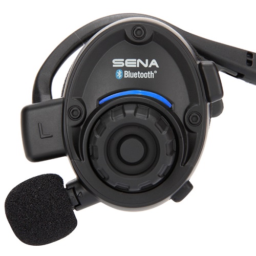 Sena SPH10