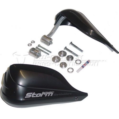 SW-Motech Universele Handkappen Storm