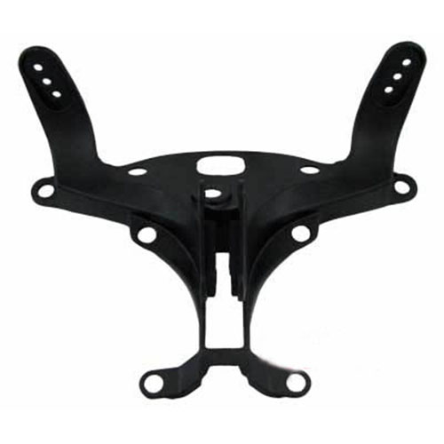 Originele Fairing bracket