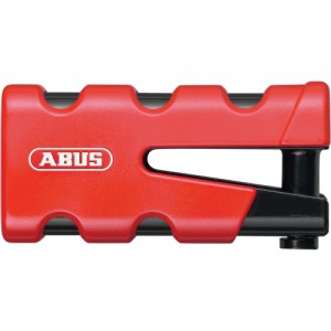 Abus Sledg Grip