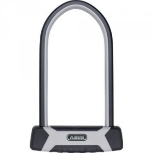 Abus Beugelslot Granit X Plus 540 ART 3