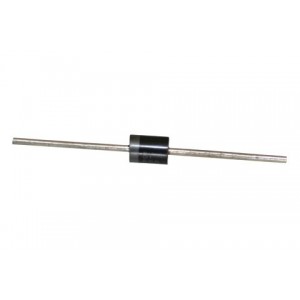 Diode 5A 50V