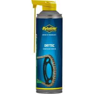 Putoline 500 ml aerosol Putoline Drytec