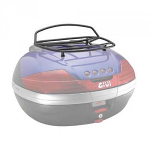 Givi V46 Bagagerek E107