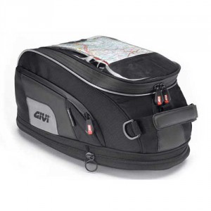 Givi tanktas 15L XS307 tanklock