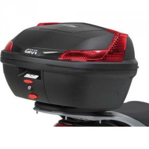 Givi Topkoffer Blade B47