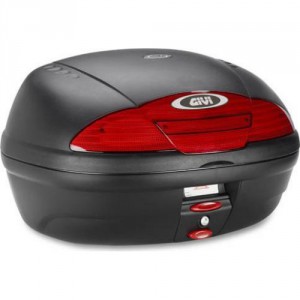 Givi Topkoffer Simply II E450