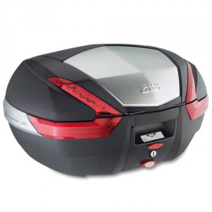 Givi Topkoffer Monokey V47