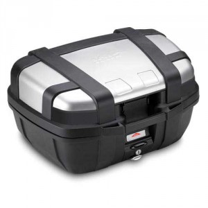 Givi Topkoffer TRK52N Trekker