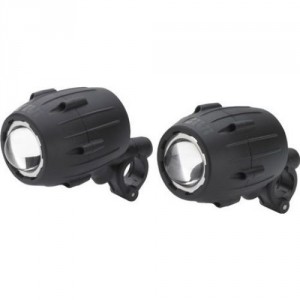 Givi Trekker Mistlampen - S310