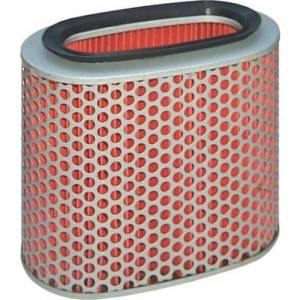 Hiflo Filtro Luchtfilter