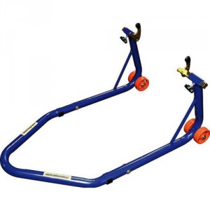 Moto Professional Paddockstand PRO 3 (Achter)