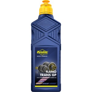 Putoline 1 L flacon Putoline Nano Trans GP