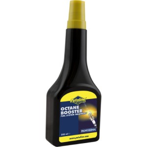 Putoline 325 ml flacon Putoline Octane Booster