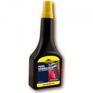 Putoline Fuel Stabilizer