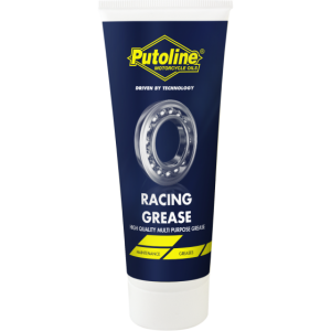 Putoline Racing Grease