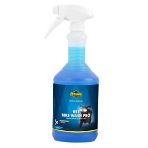 Putoline RS1 Bike Wash Pro