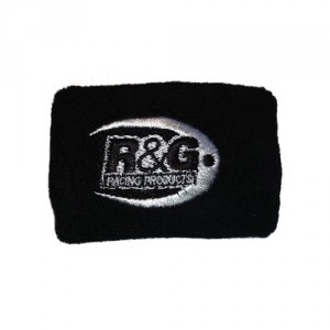 R&G Racing Rem Reservoir Cover
