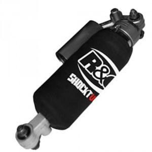 R&G Racing Shock Tube