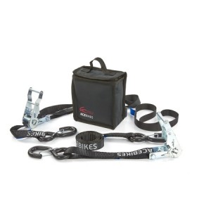 Acebikes Ratchet Kit Heavy Duty