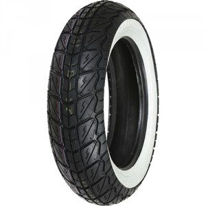 Shinko SR723 Scooterbanden