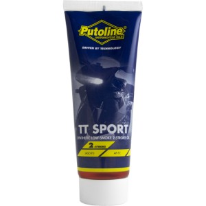 Putoline 125 ml tube Putoline TT Sport